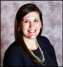 Maine-Niles Association of Special Recreation