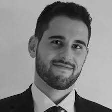 Angelo Pettolino Email & Phone Number