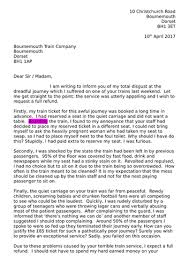 Nov 03, 2017 · read each question carefully before you start to answer it. 9 1 Gcse English Language Writing The Perfect Letter With Examiner Podcast Paper 2 Teaching Resources