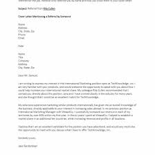 25 Cover Letter Template Google Docs Google Docs Cover Letter Template Letter Templates