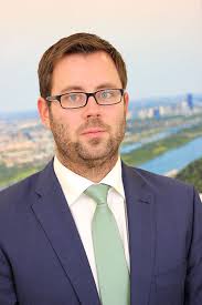 Crowdfunding in Immobilien bei dagobertinvest