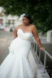 Pin On Big Girls Don T Cry