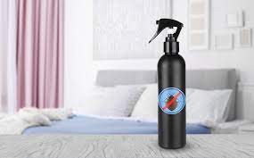 1,169 24 hour pest control products are offered for sale by suppliers on alibaba.com, of which pest control accounts for 28. Emergency Pest Control Thornton Heath Broad Green Cr7 Call Now 020 8166 9746