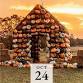 October 24, 2025