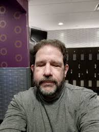 Leg Day Workout at Planet Fitness in Brewster NY