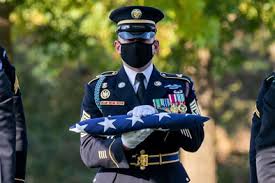 We did not find results for: Final Honors For Us Army Staff Sgt Ronald J Shurer Ii John Michael Creatives