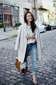 56 Pretty Work Outfits Ideas To Wear This Winter Seasonoutfit Brunch Outfit Winter Fashion Work Outfits Women