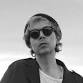 Beck