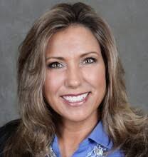 Real Estate Agents in 07081