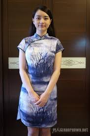 Check spelling or type a new query. é»'å˜‰å˜‰æ¼è…¿ç…§ä¸é›…æ˜¯æ€Žä¹ˆå›žäº‹ é»'å˜‰å˜‰ç§æˆ¿ç…§å…è´¹çœ‹