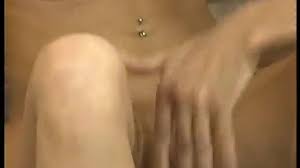 99% hd 6 min 848.6k. Chaturbate Doggystyle Young Bitch Picked Up For Money Pussy Eating Casal Negro Cum Videos Now Porn