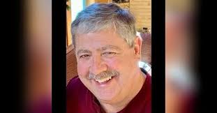 Allen Jay Parsley Obituary