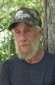 Lenvel “Goose” Terry, age 69, of Burnside, Kentucky passed from this life  Friday, February 4, 2022 at his home. Lenvel was born April 25, 1952 to  John Terry and Rhoda Taylor Terry
