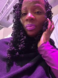 WEDGEWOOD CHURCH** is a liberal, culturally diverse, mission-oriented  church in Charlotte, NC with members who are Progressive Christians,  Spiritist, Buddhist, Muslim, Pagan, atheist, agnostic and many other faith  journeys and perspectives. We