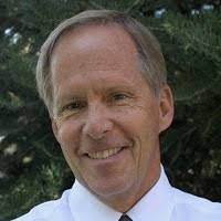 Bruce Shively's Instagram, Twitter & Facebook