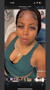 At 12 o’clock it’s ur girl 48th birthday and been through alot in the last  three years but I’m cool just happy that I’m still here and smiling and  also 48 look damn good