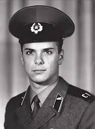 Сергей астахов фотографии последние новости слухи факты биография родился 28 мая 1969 года в деревне красный лиман воронежской области. Sergej Astahov Biografiya I Lichnaya Zhizn Foto Aktera