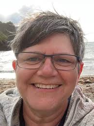 Our Team — Derbyshire Dales Community Energy