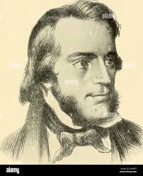 Gave his life for ireland hi-res stock photography and images