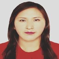 40+ "Cindy Condori" profiles