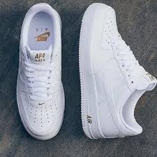 Nike Air Force 1 Black Price Philippines Would Y All Wear These Follow Barbsclout For More Sneakers Kicks Shoes Nike Air Shoes