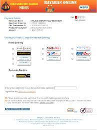 Seperti tahun yang lalu, tim olympiade sman 3 tangerang selatan tahun ini kembali berhasil mewakili tangsel ke olympiade tingkat propinsi. Https Www Mdhs Gov My Sites Default Files E Perkhidmatan Manual 20sistem 20hasilonline Pdf