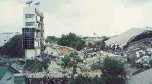 ฝุ่นก่อสร้าง อันตรายแค่ไหน วิธีควบคุมฝุ่น pm2.5 แนวทางรับมือฝุ่นก่อสร้างในแบบร้านค้าเหล็กระยอง ฝุ่นเกิดจากอะไร ฝุ่นละอองขนาดเล็กกว่า10ไมครอน à¸• à¸à¸–à¸¥ à¸¡ à¸£à¸­à¸¢ à¸¥ à¸žà¸¥à¸²à¸‹ à¸² à¸› 2536 à¸—à¸³à¹„à¸¡à¸ªà¸ à¸²à¸žà¸› à¸™à¸— Pantip