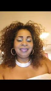 Profile for Zader Hubbard