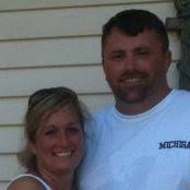 Roy Collum Jr (brutus73)