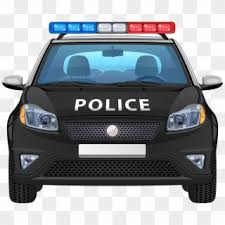 Download over 1,106 icons of police car in svg, psd, png, eps format or as webfonts. Police Car Png Clip Art Image Police Car Illustration Png Transparent Png 4160x3407 15874 Pngfind