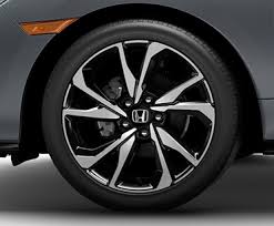 We did not find results for: Honda Information Center Wheels And Tires