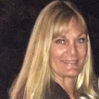 Karla Moore's Instagram, Twitter & Facebook