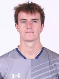 2024 Men's Soccer Roster