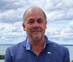 PHILLIP ISLAND & SAN REMO