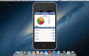Reflector Airplay Mirror Your Iphone 4s Ipad2 Or The New Ipad To Any Mac Or Pc Wirelessly Thanks Sam Gli Mobile Learning Mac Software Samsung Galaxy Phone