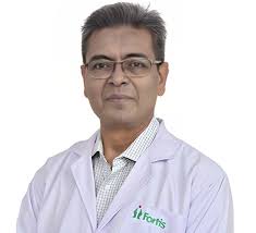 Dr. Rajen Doshi (Siddharth Children Hospital) in Mulund West,Mumbai