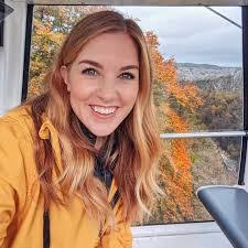 Mark Bourn's Instagram, Twitter & Facebook