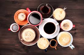 A selection of 16 exceptional coffees and elegant machine solutions that invite discovery and satisfy every taste while. Best Pod Coffee Machines From Nespresso To Keurig The Easiest Brewing Systems For A Quick Cup Of Joe The Independent The Independent
