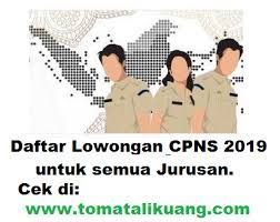 Contoh soal ujian semester pendidikan agama kristen smp kelas 7 dan kunci jawaban lengkap. Soal Essay Agama Kristen Smp Dan Kunci Jawaban