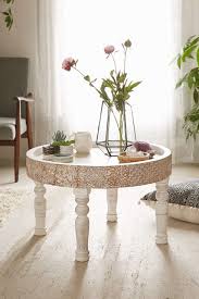 Coffee tables are one of those pieces of furniture that really unify a living room. Hope Round Coffee Table Urban Outfitters Round Coffee Table Coffee Table Coffee Table Urban Outfitters