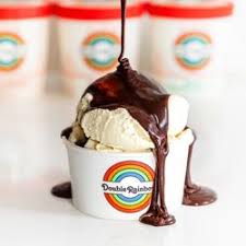 Announced positive test results for listeria monocytogenes. Best Dessert Places Near Me April 2021 Find Nearby Dessert Places Reviews Yelp