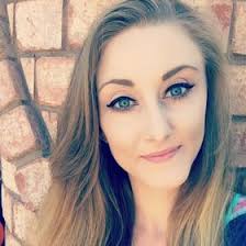 Melissa Markley (mis5mel)