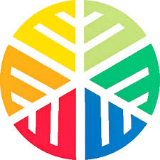 Image result for Yellow 1990 Wisconsin State of