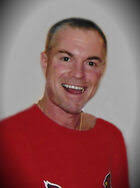 Matthew Kearns Obituary