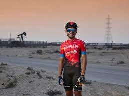 1 day ago · french prosecutors have opened a preliminary investigation into doping allegations against tour de france cycling team bahrain victorious. Introducing Team Bahrain Victorious For The 2021 Uci Worldtour Season Full Speed Ahead
