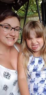 37196167_10209645314448196_2373575171752591360_n