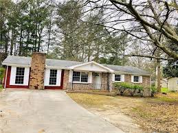 Search bonneau, sc real estate and mls listings. 3730 Hopkins Road Powder Springs Ga 30127 Ansley Real Estate