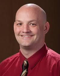 INSIDE THIS ISSUE: STEMnews