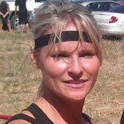 Cheryl Marshall Duckett (kopiekat)