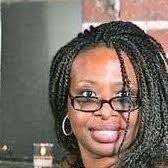 Loretta Duncan-Brantley